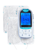 MamaTENS my time-Medical Equipment-Birth Supplies Canada