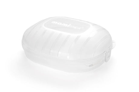 Mamivac Nipple Shields-Lactation Aids-Birth Supplies Canada