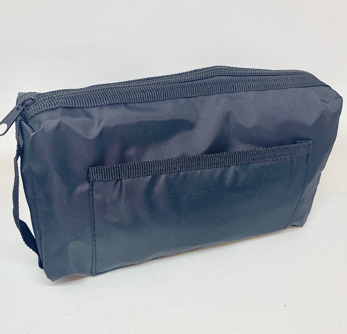 Manual Blood Pressure Unit & Stethoscope COMBO-Blood Pressure-Birth Supplies Canada