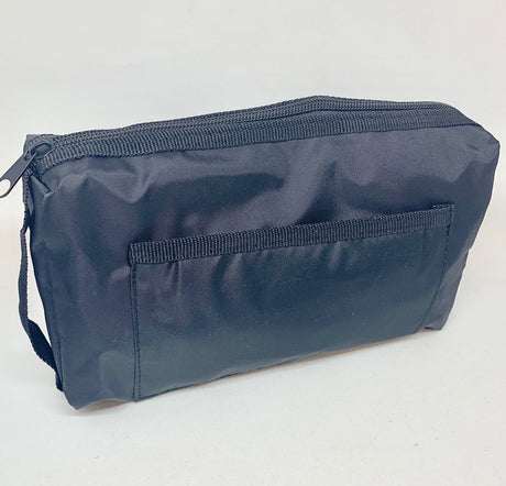 Manual Blood Pressure Unit & Stethoscope COMBO-Blood Pressure-Birth Supplies Canada