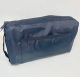 Manual Blood Pressure Unit & Stethoscope COMBO-Medical Equipment-Birth Supplies Canada