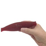 Mass Of Muscle (1 lb)-Teaching Aids-Birth Supplies Canada