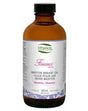 Mastos Breast Oil | Herbal Relief for Mastitis-Health Products-Birth Supplies Canada