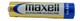 Maxell® Batteries-Bulbs & Batteries-Birth Supplies Canada