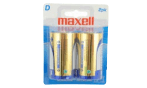 Maxell® Batteries-MISC.-Birth Supplies Canada