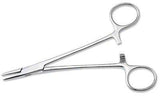Mayo-Hegar Needle Holder 6" | Reusable-Medical Instruments-Birth Supplies Canada