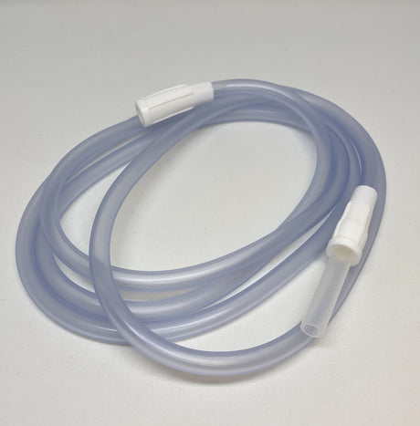 Medi-Vac Non-Conductive Suction Tube-Airways-Birth Supplies Canada