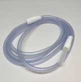 Medi-Vac Non-Conductive Suction Tube-Medical Devices-Birth Supplies Canada