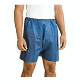 MediShorts Disposable Exam Shorts-PPE-Birth Supplies Canada