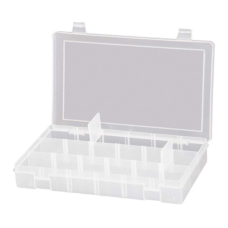Medications Storage Container-Bags & Storage-Birth Supplies Canada