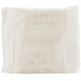 Medline Adhesive Maxi Pads-Postpartum Supplies-Birth Supplies Canada
