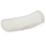 Medline Adhesive Maxi Pads-Postpartum Supplies-Birth Supplies Canada