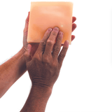 Men's Breast Cancer Awareness Model-Teaching Aids-Birth Supplies Canada