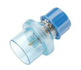 Mercury Infant Resuscitator ~ Reusable-Airways-Birth Supplies Canada