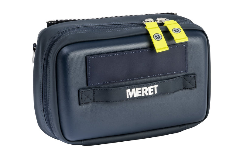 Meret Airway Pro X-Bags & Storage-Birth Supplies Canada
