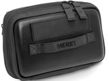 Meret Airway Pro X Tri-Fold Intubation Module-Bags & Storage-Birth Supplies Canada