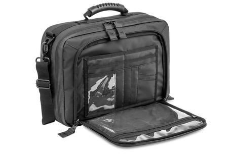 Meret G2 PRO X Grab 2 Go Bag | Home Visit-Bags & Storage-Birth Supplies Canada