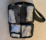 Meret G2™ PRO X Grab 2 Go Bag ~ Home Visit Bag-Bags & Storage-Birth Supplies Canada