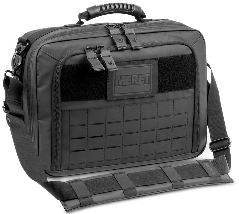 Bags &amp; Storage
