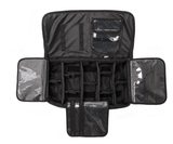 Meret M.U.L.E™ PRO X Response Bag-Bags & Storage-Birth Supplies Canada