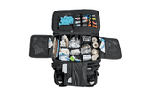 Meret M.U.L.E™ PRO X Response Bag-Bags & Storage-Birth Supplies Canada