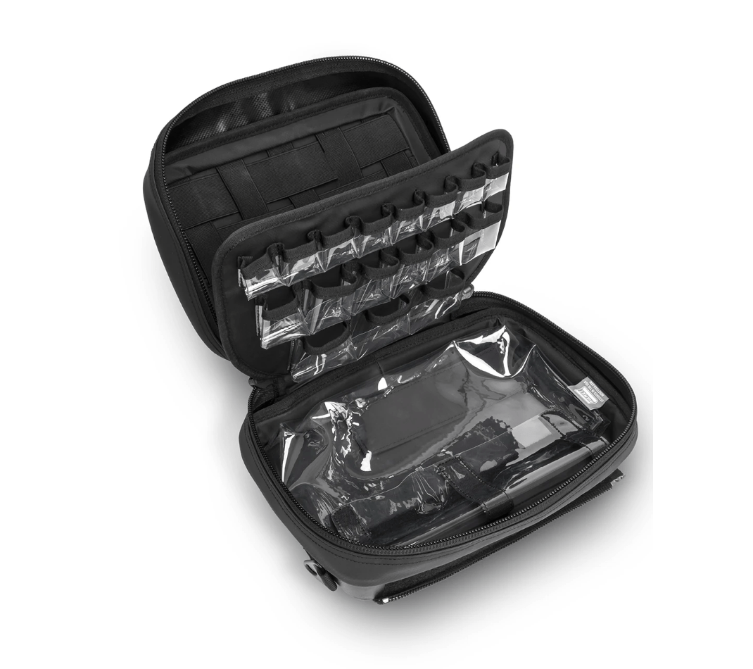 Meret MedKit Pro X Medications Module-Bags & Storage-Birth Supplies Canada