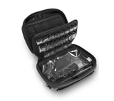 Meret MedKit Pro X Medications Module-Bags & Storage-Birth Supplies Canada