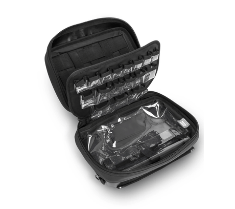 Meret MedKit Pro X Medications Module-Bags & Storage-Birth Supplies Canada