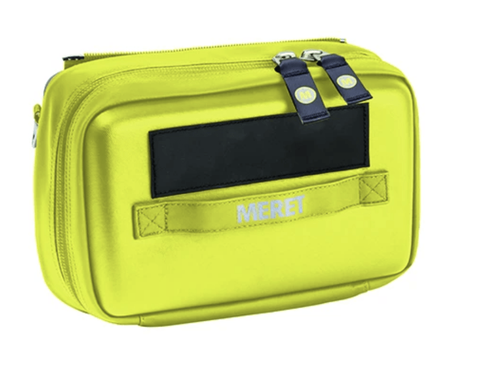 Meret MedKit Pro X Medications Module-Bags & Storage-Birth Supplies Canada