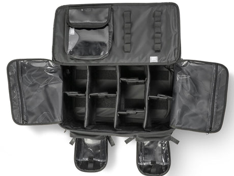 Meret OMNI™ PRO X-Bags & Storage-Birth Supplies Canada