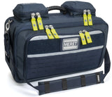 Meret OMNI™ PRO X-Bags & Storage-Birth Supplies Canada
