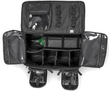 Meret OMNI™ PRO X-Bags & Storage-Birth Supplies Canada