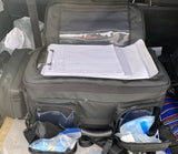 Meret OMNI™ PRO X-Bags & Storage-Birth Supplies Canada