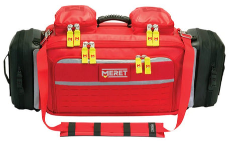 Meret OMNI™ PRO X-Bags & Storage-Birth Supplies Canada