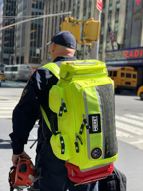 Meret OMNI™ PRO X-Bags & Storage-Birth Supplies Canada