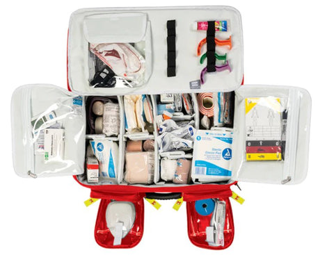 Meret OMNI™ PRO X-Bags & Storage-Birth Supplies Canada