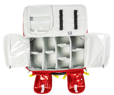 Meret OMNI™ PRO X-Bags & Storage-Birth Supplies Canada