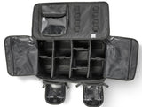 Meret OMNI™ PRO X-Bags & Storage-Birth Supplies Canada