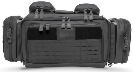 Meret OMNI™ PRO X-Bags & Storage-Birth Supplies Canada