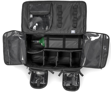 Meret OMNI™ PRO X-Bags & Storage-Birth Supplies Canada