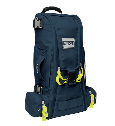 Meret RECOVER PRO X O2 Response Bag-Bags & Storage-Birth Supplies Canada