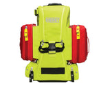 Meret RECOVER PRO X O2 Response Bag-Bags & Storage-Birth Supplies Canada