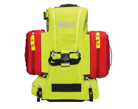 Meret RECOVER PRO X O2 Response Bag-Bags & Storage-Birth Supplies Canada