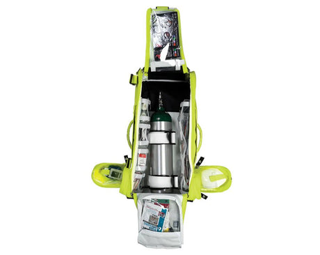 Meret RECOVER PRO X O2 Response Bag-Bags & Storage-Birth Supplies Canada