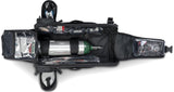 Meret RECOVER PRO X O2 Response Bag-Bags & Storage-Birth Supplies Canada
