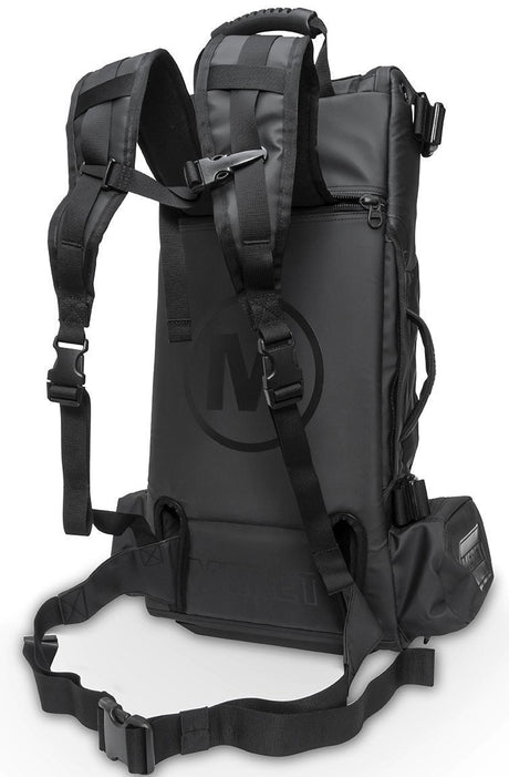 Meret RECOVER PRO X O2 Response Bag-Bags & Storage-Birth Supplies Canada