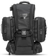 Meret RECOVER PRO X O2 Response Bag-Bags & Storage-Birth Supplies Canada