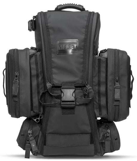 Meret RECOVER PRO X O2 Response Bag-Bags & Storage-Birth Supplies Canada