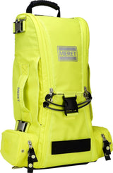Meret RECOVER™ PRO X O2 Response Bag-Bags & Storage-Birth Supplies Canada