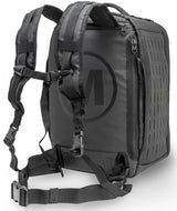 Meret V.E.R.S.A. Pro X Emergency Response Backpack-Bags & Storage-Birth Supplies Canada